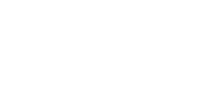 県外視察の交通費無料 集合研修の交通費無料 通信環境や通信機器がない方には機器を貸与