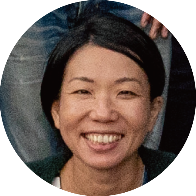 宮古島マルシェMANMA 真壁美州（宮古島市）